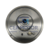 KORPUS CER A5826 BV40