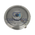KORPUS CER A6261 GTB1752V