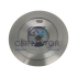 KORPUS CER A6261 GTB1752V