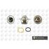 TERMOSTAT BGA CT5644 RENAULT 1.2-2.4 05-13