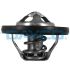 TERMOSTAT DAYCO DT1237V RENAULT 1.2-2.4 05-13