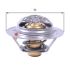 TERMOSTAT GATES TH43182G1 RENAULT 1.2-2.4 05-13