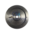 KORPUS CER A5337 GTB2056