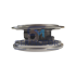 KORPUS CER A5337 GTB2056