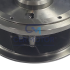 KORPUS CER A5337 GTB2056