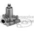 POMPA WODY BF 20160711000 SCANIA DS11 68-