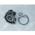 POMPA WODY OE GERMANY 052000110000 SCANIA DS11 68-