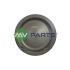 TŁOK MV PARTS P5058A STD MAZDA 2.5 07-