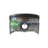 TŁOK MV PARTS P5058A STD MAZDA 2.5 07-
