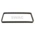 ŁAŃCUCH ROZRZĄDU SWAG 99136336 BMW 4.0 07-13