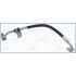 PRZEWÓD ZASILAJĄCY TURBO AJUSA OP10149 PRZEWÓD.ZAŚ.TURBO F 1.8TDCI 02-