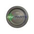 TŁOK MV PARTS P5059A 0.50 MAZDA 2.5 07-