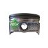 TŁOK MV PARTS P5059A 0.50 MAZDA 2.5 07-