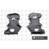 POKRYWA ROZRZĄDU BGA FORD C7300 RENAULT 2.0DCI 05-