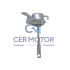 ZAWÓR WASTEGATE CER A2835 PSA 1.6HDI 05-