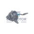ZAWÓR WASTEGATE CER A2835 PSA 1.6HDI 05-