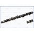 WAŁEK ROZRZĄDU AJUSA 93033400 VW 2.4D 5C 96-99