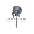 ZAWÓR WASTEGATE CER A2968 R 1.5DCI 02-