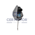 ZAWÓR WASTEGATE ELEKTRONICZNY CER A4879 GTB1749VK