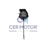 ZAWÓR WASTEGATE ELEKTRONICZNY CER A4879 GTB1749VK