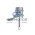 ZAWÓR WASTEGATE CER A4970 GT1544