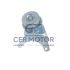 ZAWÓR WASTEGATE CER A4970 GT1544