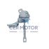 ZAWÓR WASTEGATE CER A4970 GT1544