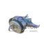 ZAWÓR WASTEGATE CER A4979 M 2.2CDI 03-