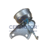 ZAWÓR WASTEGATE CER A4979 M 2.2CDI 03-