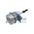 ZAWÓR WASTEGATE CER A4987 OP 1.3CDTI 05-