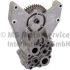 POMPA OLEJU BF 20140412002 VOLVO D12C -