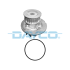 POMPA WODY DAYCO DP523 CHEVROLET 1.8 05-11