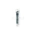 FILTR PALIWA KNEHT KL96 BMW 3.2-4.8 96-06