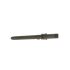 KRÓCIEC WTRYSKIWACZA BOSCH FORD 00RJ01620 CUMMINS ISBE -