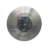 KORAS CER A1326K VW 1.9TD 92-
