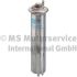 FILTR PALIWA KOLBENSCHMIDT 50013645 BMW 3.2-4.8 96-06