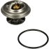 TERMOSTAT GATES TH01982G1 MAN D2865 -
