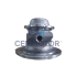 KORPUS CER A6856 S200