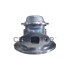 KORPUS CER A6856 S200