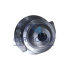 KORPUS CER A6856 S200