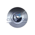 KORPUS CER A6856 S200