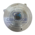 KORPUS CER A4252 CT10