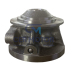 KORPUS CER A4252 CT10