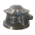 KORPUS CER A4252 CT10