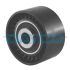 NAPINACZ PASKA DAYCO ATB2304 PSA 2.0-2.2 HDI 02-