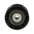 NAPINACZ PASKA GATES T42199 PSA 2.0-2.2 HDI 02-