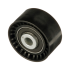 NAPINACZ PASKA GATES T42199 PSA 2.0-2.2 HDI 02-