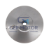 KORPUS CER A8487 GT2359V