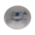 KORPUS CER A3033 GT2260V