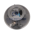 KORPUS CER A3033 GT2260V